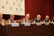 II Всероссийский земельный конгресс