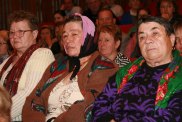 II Всероссийский земельный конгресс