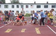 "Справедливая Россия - детям"