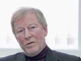 "Евросоюз и Россия: взаимное восприятие и взаимодействие"