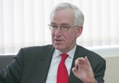 "Евросоюз и Россия: взаимное восприятие и взаимодействие"