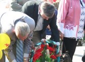 9 мая 2009 года, Владимир