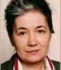 Галина Хованская: "Справедливая Россия" предлагает отменить дискриминационные нормы жилищного законодательства