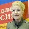 Елена Мизулина: Семейная политика – одна из важнейших проблем нашего общества