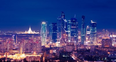 Эксперты: России понадобится 100 лет, чтобы догнать развитые страны