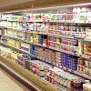 «СПРАВЕДЛИВАЯ РОССИЯ» выступает за жесткие санкции против торговых сетей, наживающихся на кризисе