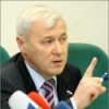Анатолий Аксаков: В условиях кризиса можно выгодно вкладывать средства в отечественный АПК