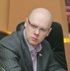Производители фальшивых лекарств и биодобавок сядут в тюрьму надолго