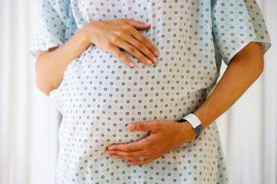 Как коронавирус влияет на беременность