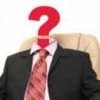 Антон Беляков: «Ставка на сити-менеджеров не оправдывает себя»