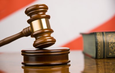 "Просто психанул": в Татарстане суд оправдал мужчину, которого обвиняли в надругательстве над полуторагодовалой дочерью
